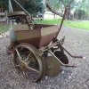 Belgenny Farm equipment, Camden